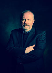 Stanislav Moša